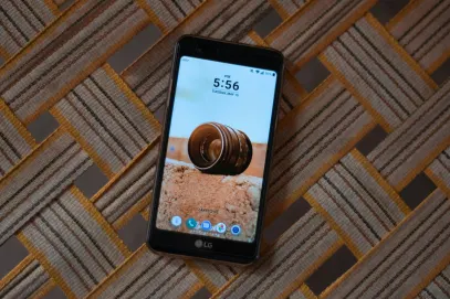 Casino UK Online Slots Mobilna aplikacija